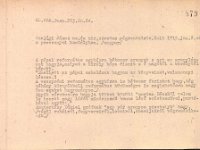 regeszta-353615-A-I-17 0000 00879r